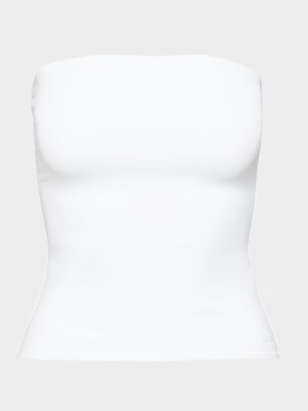 Aritzia Original Contour Tube Top - Picture 2 of 3